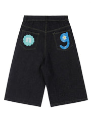 c09893507bf34171b529027eacc1f044-Max-Origin