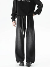 c0a07abdda0244b1b70e16695b6ea770-Max-Origin