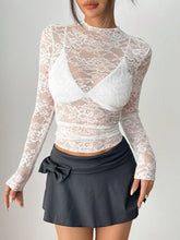 c0a17e385d31472a93f931ee7792f842-Max-Origin