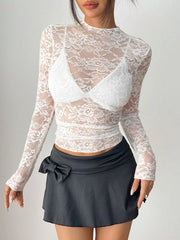 c0a17e385d31472a93f931ee7792f842-Max-Origin