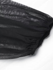 c0a799e6823a49edb8d84a4ff00c9f68-Max-Origin