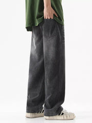 c0aa6427-2a55-42da-b433-76db5962f9ac-Max-Origin