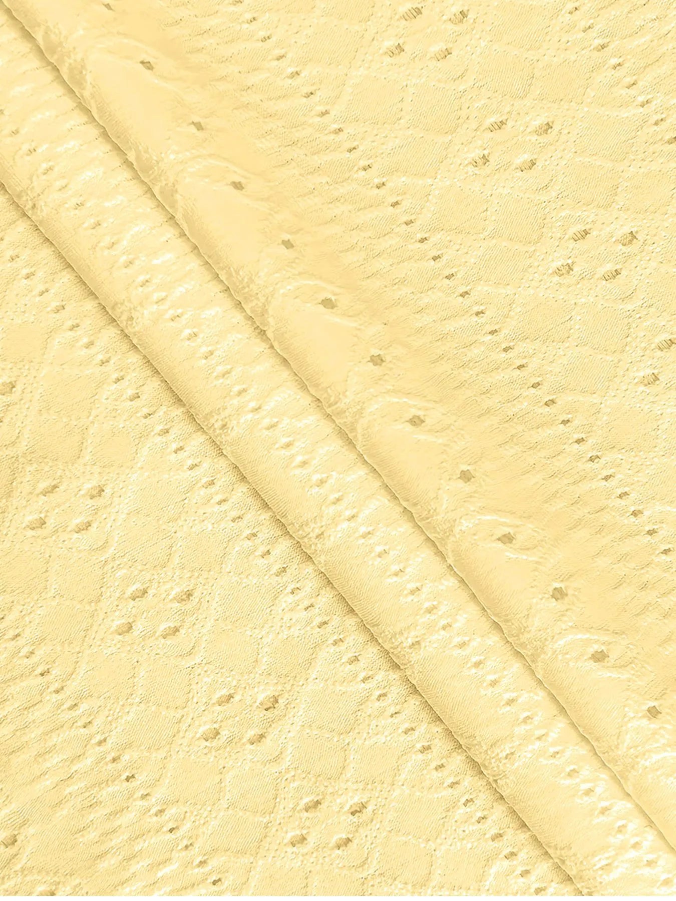 c0b077f6bb774d16b80d453eba21ad08-Max-Origin