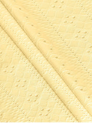 c0b077f6bb774d16b80d453eba21ad08-Max-Origin