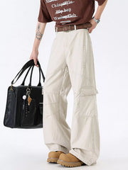 mens-loose-fit-pants-grey-06