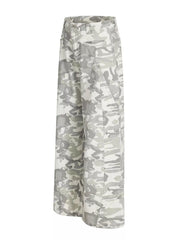mens-camouflage-wide-leg-cargo-pants-02