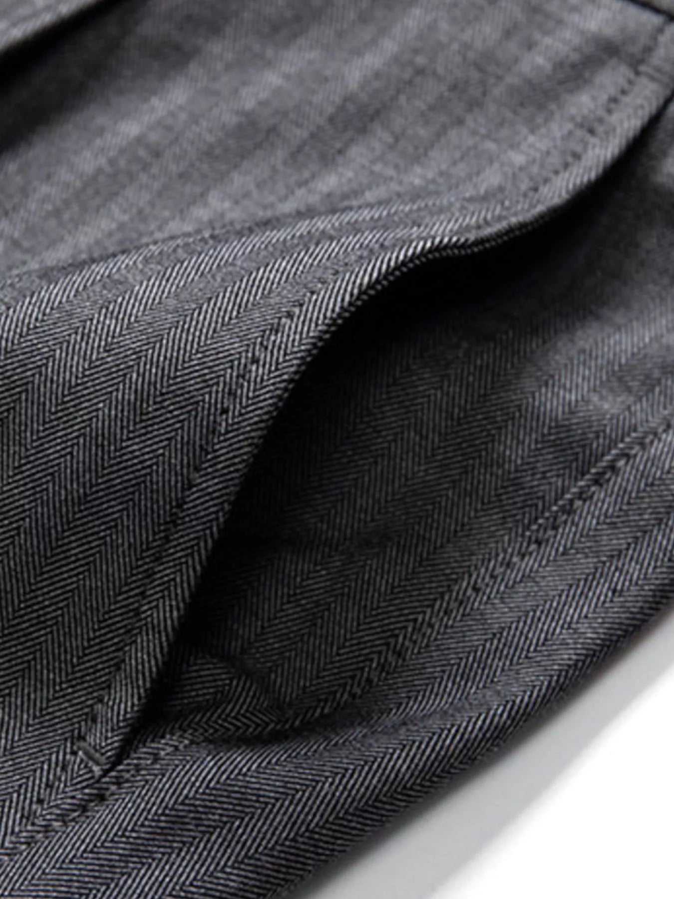 mens-slim-fit-pants-06