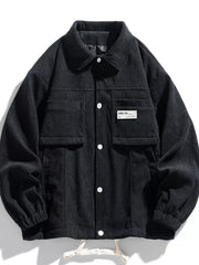 c0c4f0a38963499e9faa851740257206-Max-Origin