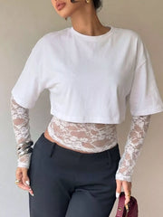 lace-patchwork-short-sleeve-t-shirt-08
