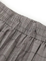 mens-plaid-wide-leg-pants-05
