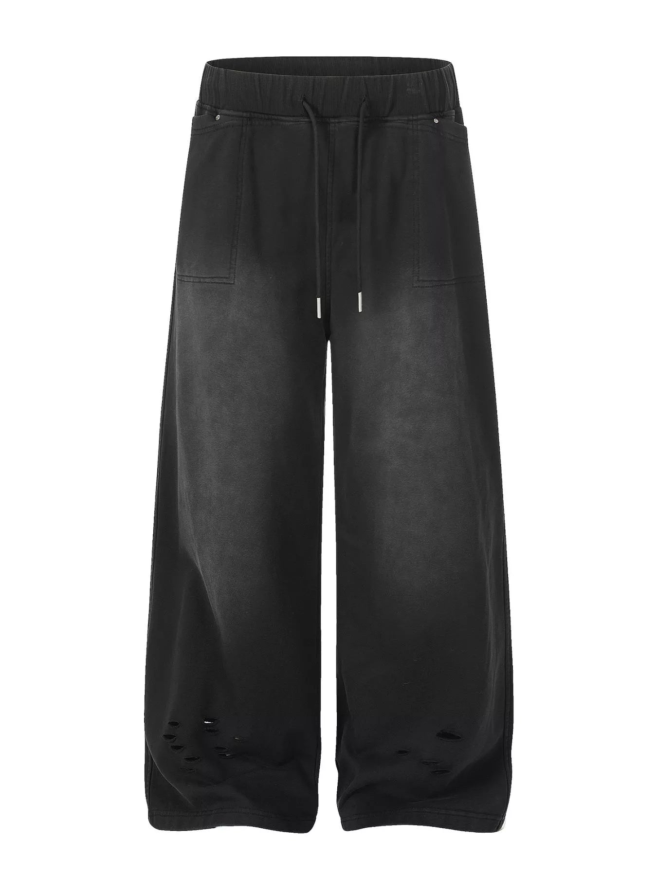 mens-wide-leg-drawstring-pants-01