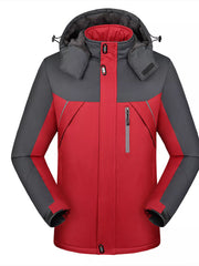 c0e21eee6f0b4ce1ae767b2f383656f6-Max-Origin