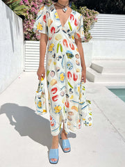 c0f40b0e0a064650b7907a6fc30e5db7-Max-Origin