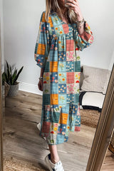 c0f5286e-5cb0-44f5-8d54-a420230cca73-Max-Origin