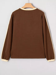 c0f648f41f4746f190874e56382d5e6c-Max-Origin