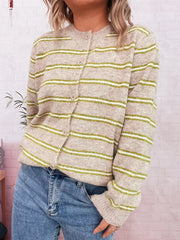 c0fe4a622df942f5966d281e9543ab25-Max-Origin