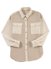 c12eb338-7fc5-41dd-bea6-09b831def39d-Max-Origin