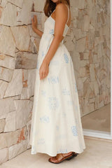 c155cd58-d28d-4790-b1b9-83e22511dd26-Max-Origin