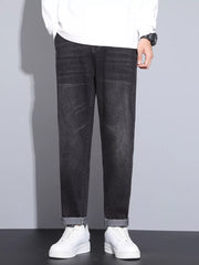 c1670b17e67b4de28d7b43efba312ea4-Max-Origin