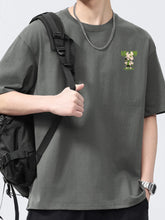 c17a8b5659c24cbb910ea51d3fb47093-Max-Origin