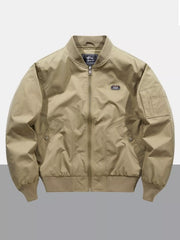 c183f288df424490aea739e4a575d68b-Max-Origin