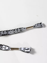 c18b7e3109754cb7a4e4a678bada9841-Max-Origin