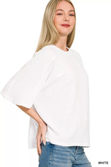 c1a5987985f84a628a1c73fe3b2189f3-Max-Origin