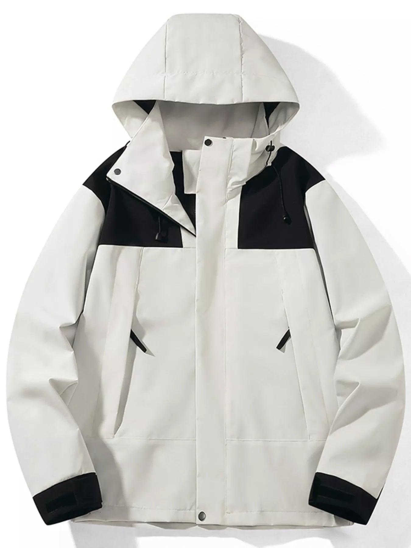 c1b7dd47a48243de84c0cf6d36227d7d-Max-Origin