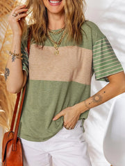 c1ba9ecd-328a-49da-b123-8d16d49a095c-Max-Origin