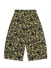 c1d29372631246e2ae0237f233c54aee-Max-Origin