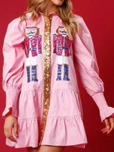 c1e55b97-cafa-45d7-9609-ff9162a11eb3-Max-Origin