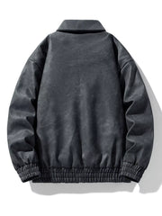 c1f9697e-5077-4e81-96a7-8a5a74bbc521-Max-Origin