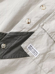 c20bc98b-e5f8-432b-834a-9740112b4336-Max-Origin