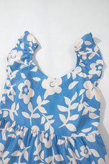 c20f4883-f872-4c53-a332-a6379bc2cdbc-Max-Origin