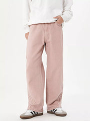 c21ce9ba-a748-422f-bc94-8249171a99e6-Max-Origin