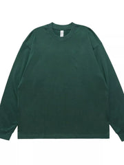 c237f790-c265-4bcc-85f3-4967e402531c-Max-Origin
