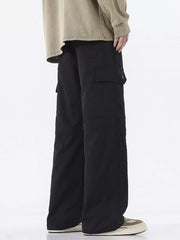 c24b4a97-7d14-40df-8ee8-fa8a1b4b32f1-Max-Origin