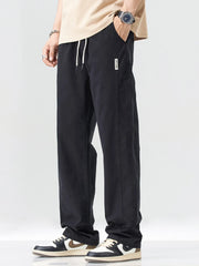 c25502d3270747989900b1b9f48dc639-Max-Origin