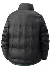 c264fd8265ec42a7943abdc975015d4f-Max-Origin