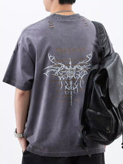 c269e4f3-e65a-48bf-bbc2-41e22cd958db-Max-Origin