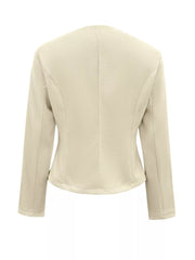 c26e2b30-a7a7-4f01-8bad-3d10c0e221df-Max-Origin