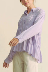 c273c5189e1c41a489ee6655d8e6956e-Max-Origin