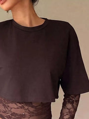 lace-patchwork-short-sleeve-t-shirt-06
