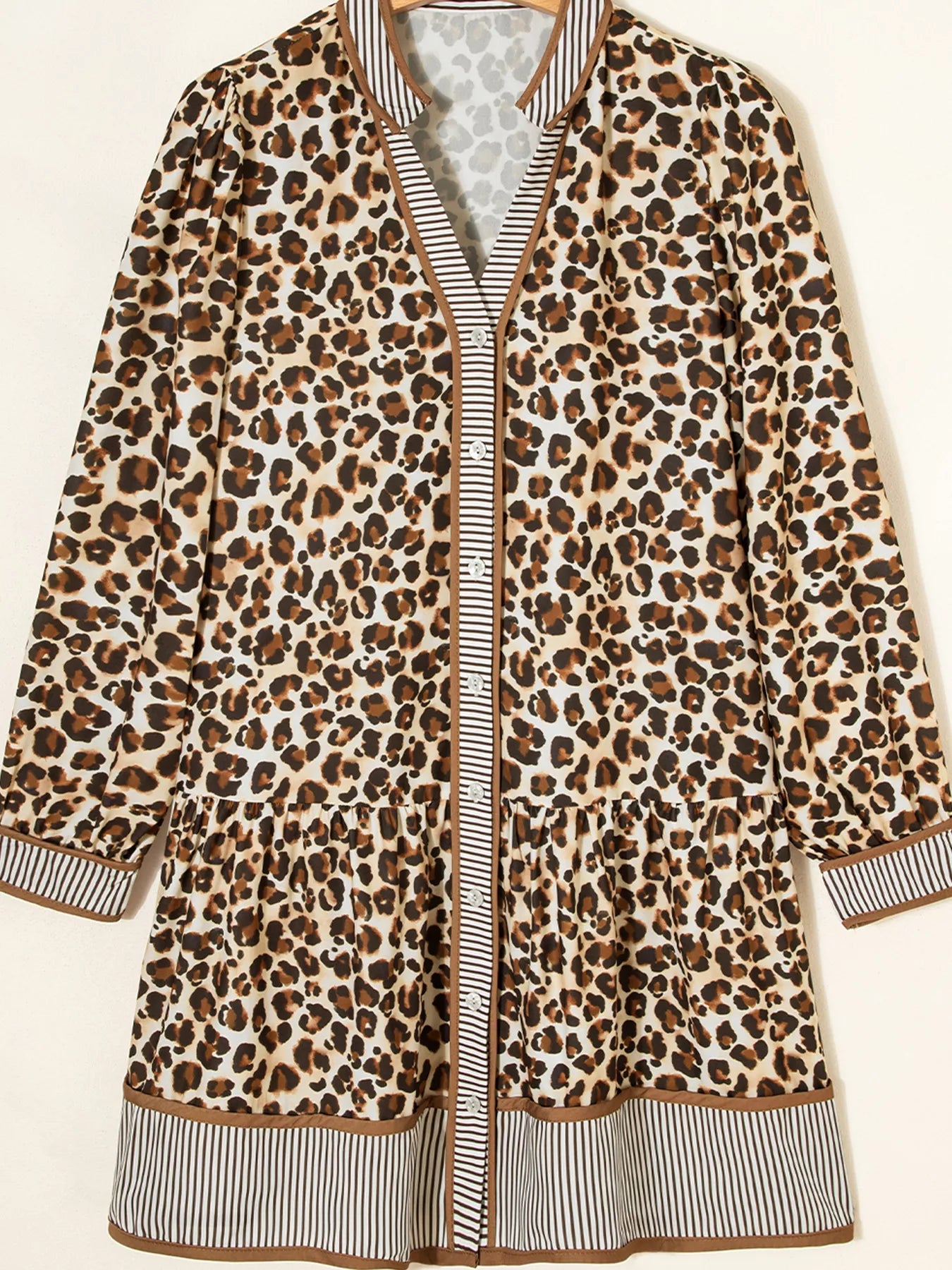 c28f91cd75254fe685c328de6320c610-Max-Origin