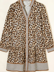 c28f91cd75254fe685c328de6320c610-Max-Origin