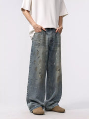 c2a02a1c-821b-4286-89ad-d3eab64603de-Max-Origin