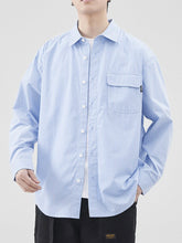 c2aa672a-fc7b-46d6-86cd-a821db1fb969-Max-Origin