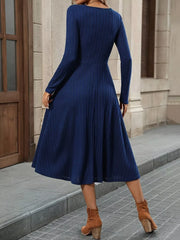 c2abb0d1f1ae43c6986f1b5067fdbd6e-Max-Origin