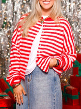 c2bbbcf1-4a7a-4fd9-89f5-18c0b658e003-Max-Origin