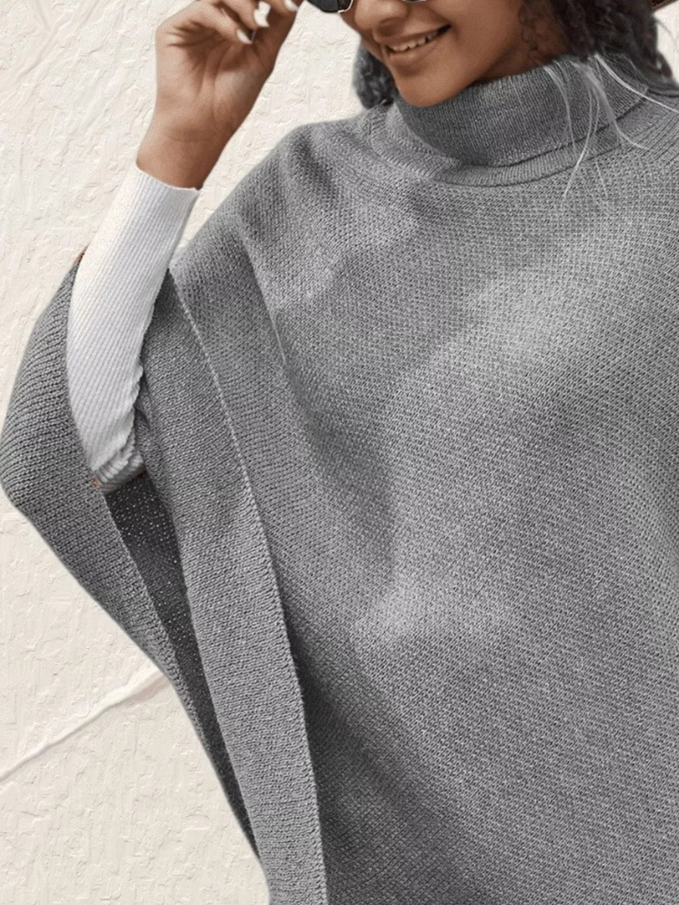 c2c54185-7b03-4040-b01a-b846a812b2a8-Max-Origin